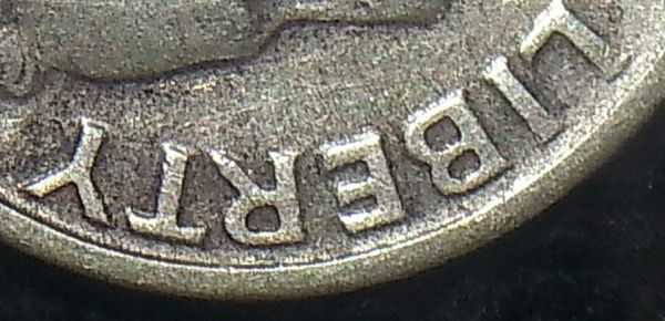 1946-S-Roosevelt-Dime-Obverse-Die-Variety-Question